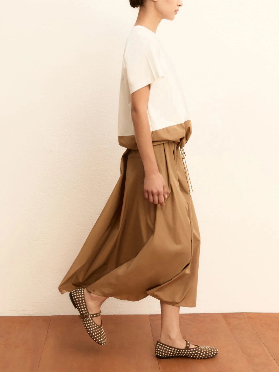 Cam. Emme Art. Zorro - Emme Marella - shopTSa