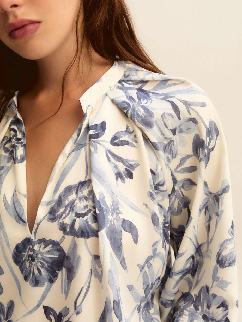 Cam. Emme Art. Eden - Emme Marella - shopTSa