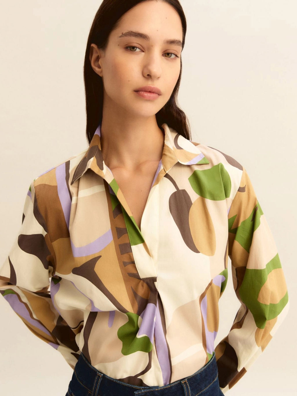 Cam. Emme Art. Pontile - Emme Marella - shopTSa