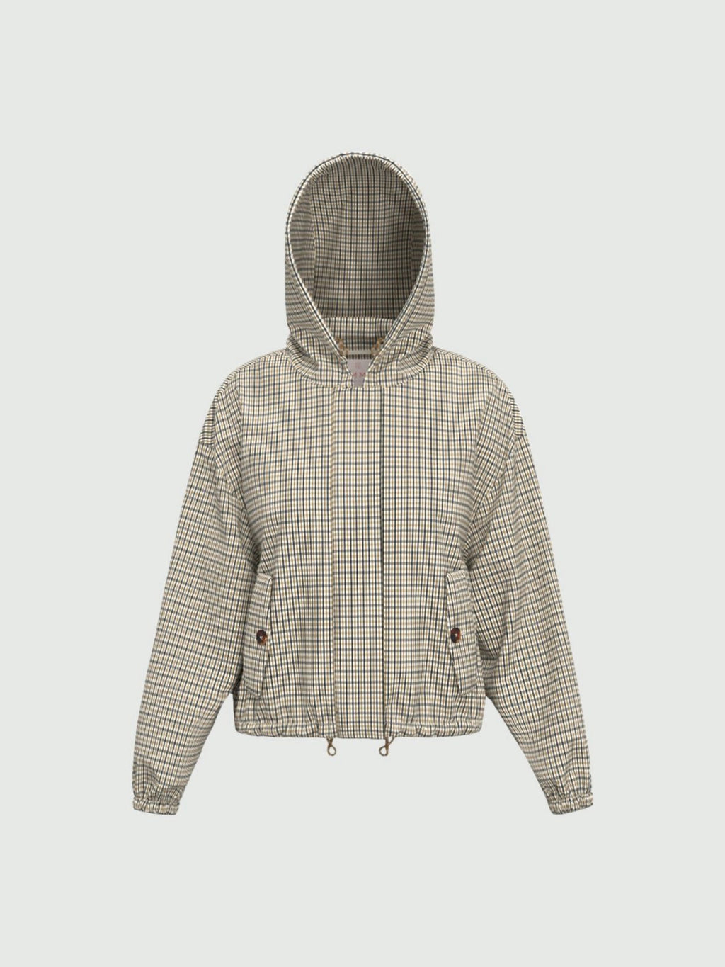 Giacca Emme Art. Zamia - Emme Marella - shopTSa