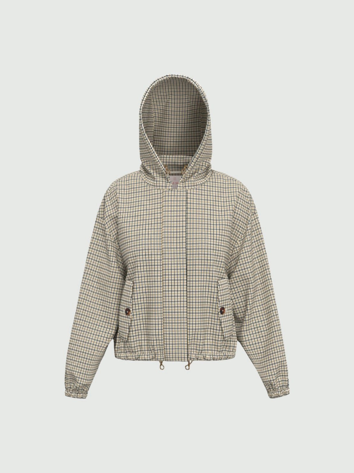 Giacca Emme Art. Zamia - Emme Marella - shopTSa