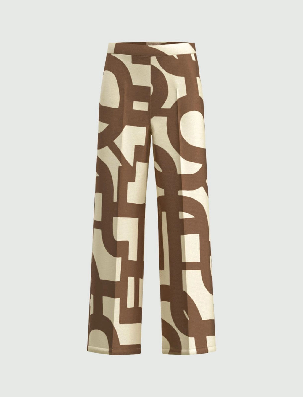 Pant. Emme Art. Albero - Emme Marella - shopTSa