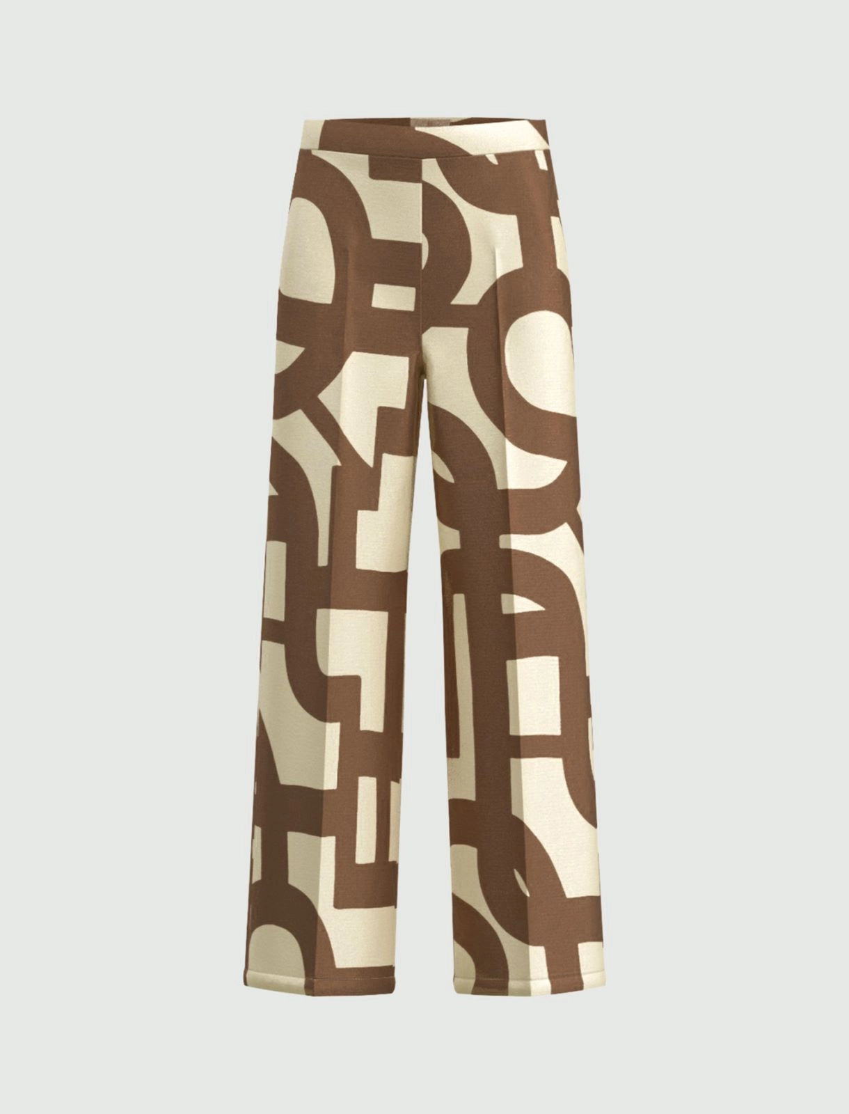 Pant. Emme Art. Albero - Emme Marella - shopTSa