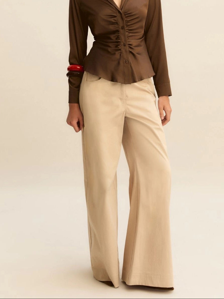 Pant. Emme Art. Vacillo - Emme Marella - shopTSa