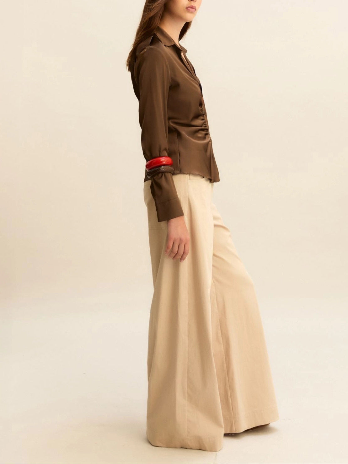 Pant. Emme Art. Vacillo - Emme Marella - shopTSa