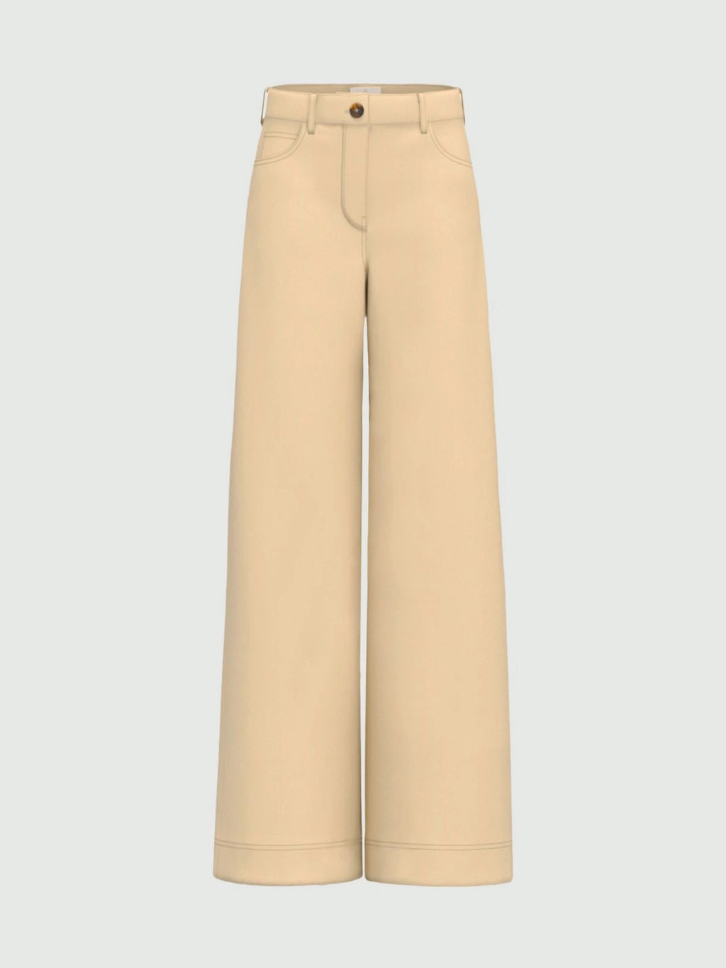 Pant. Emme Art. Vacillo - Emme Marella - shopTSa