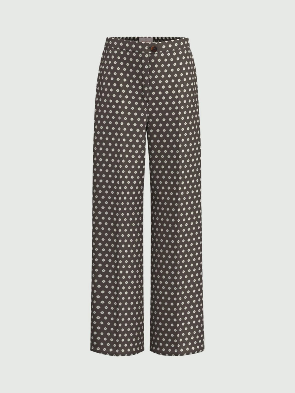 Pant. Emme Art. Baobab - Emme Marella - shopTSa