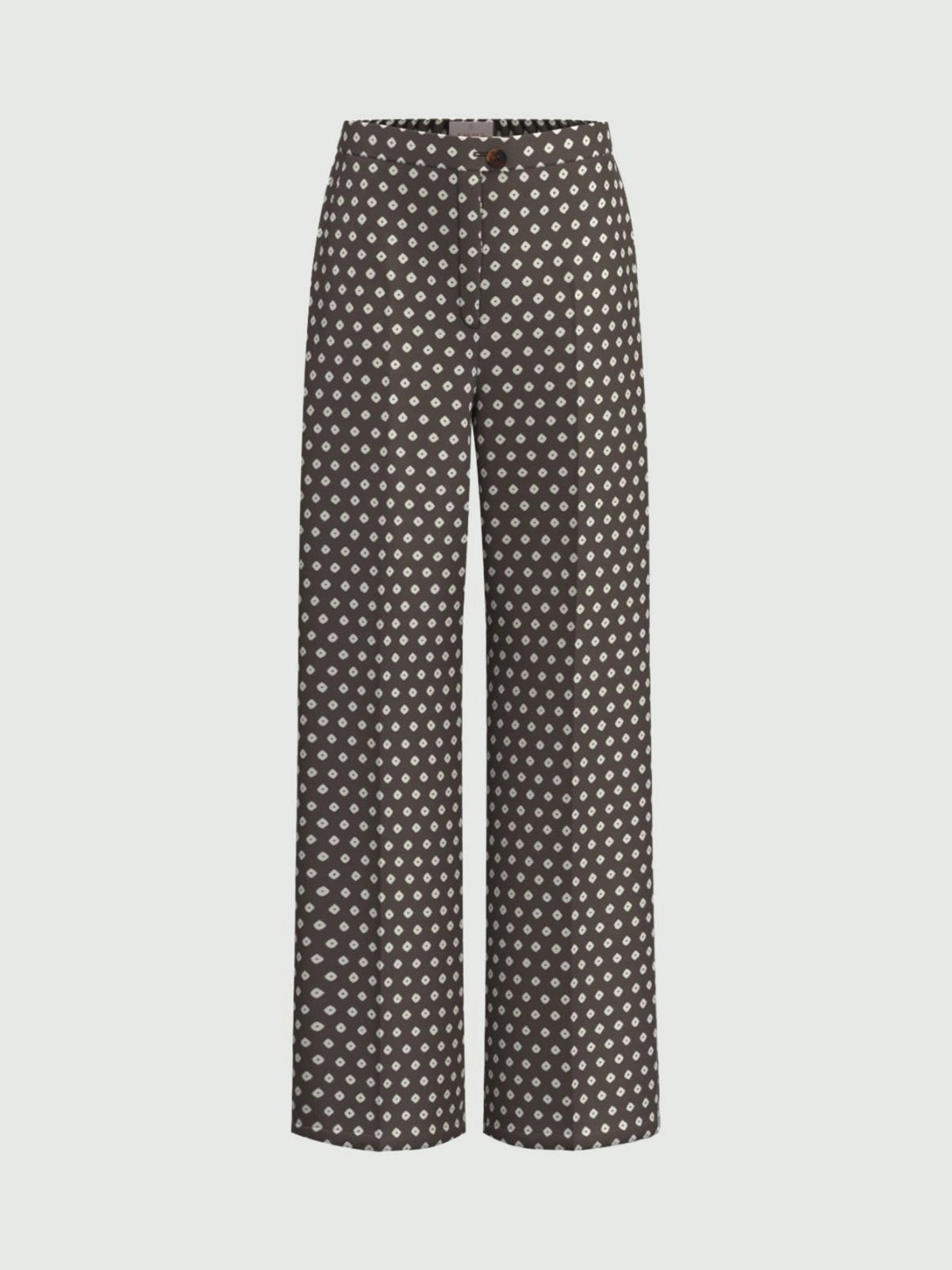 Pant. Emme Art. Baobab - Emme Marella - shopTSa