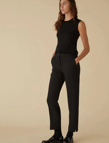 Pantalone sigaretta pesante APRILIA - EMME Marella