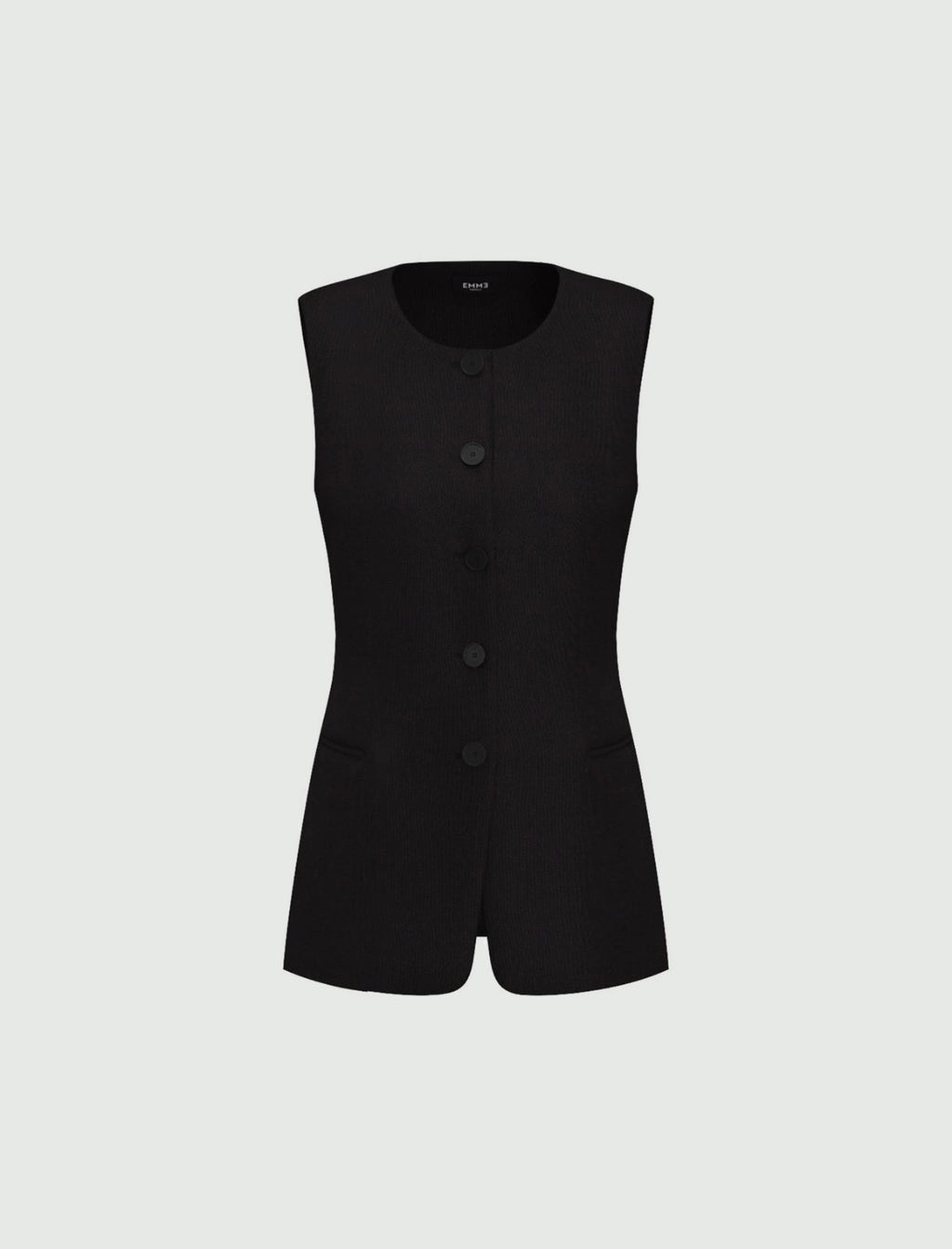 Completo in raso stretch FRED