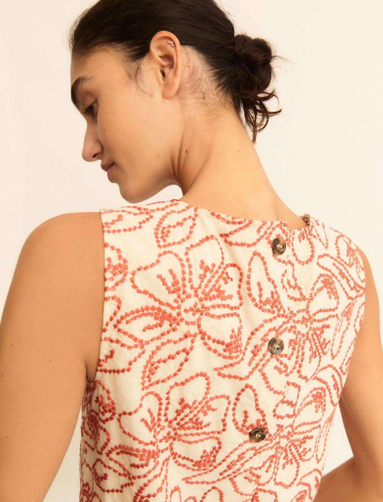 Top  Emme Art. Vetro - Emme Marella - shopTSa