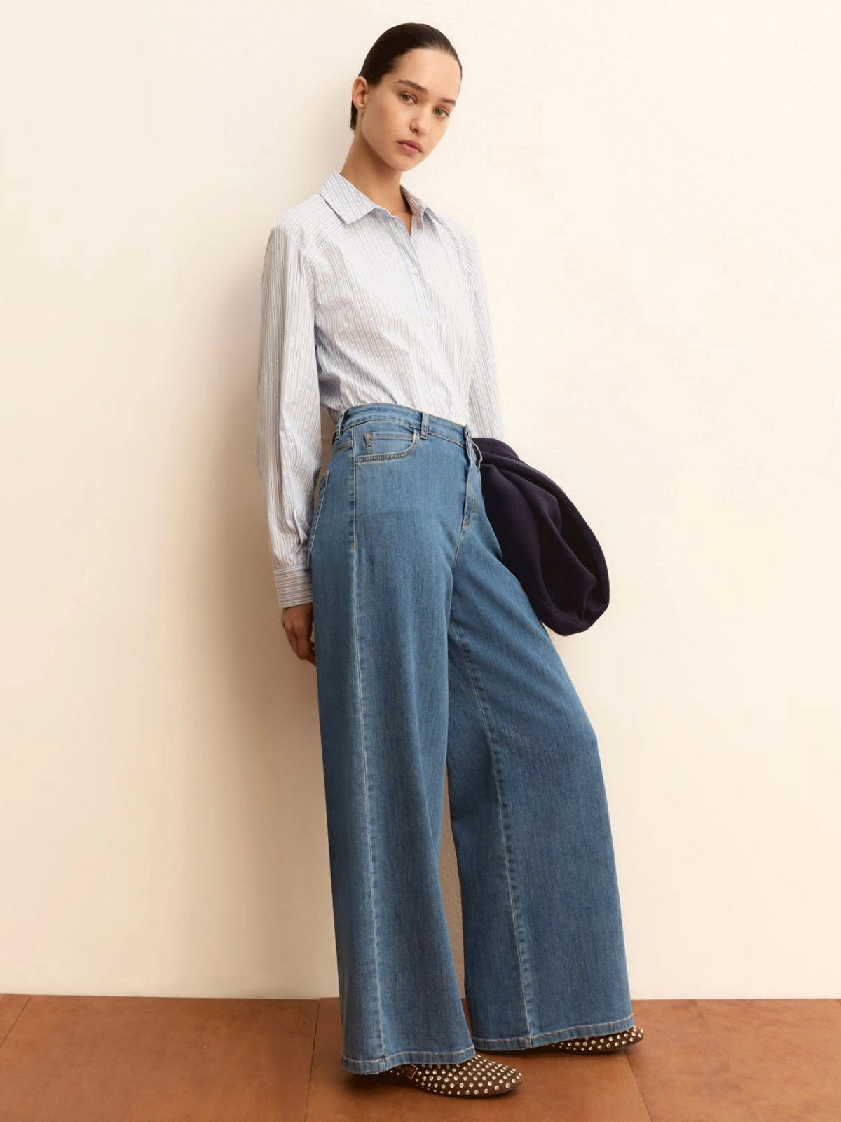 Jeans Emme Art. Disco - Emme Marella - shopTSa