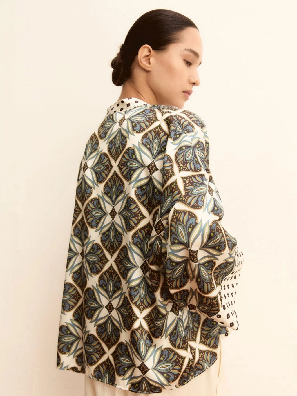 Giacca Emme Art. Atollo - Emme Marella - shopTSa