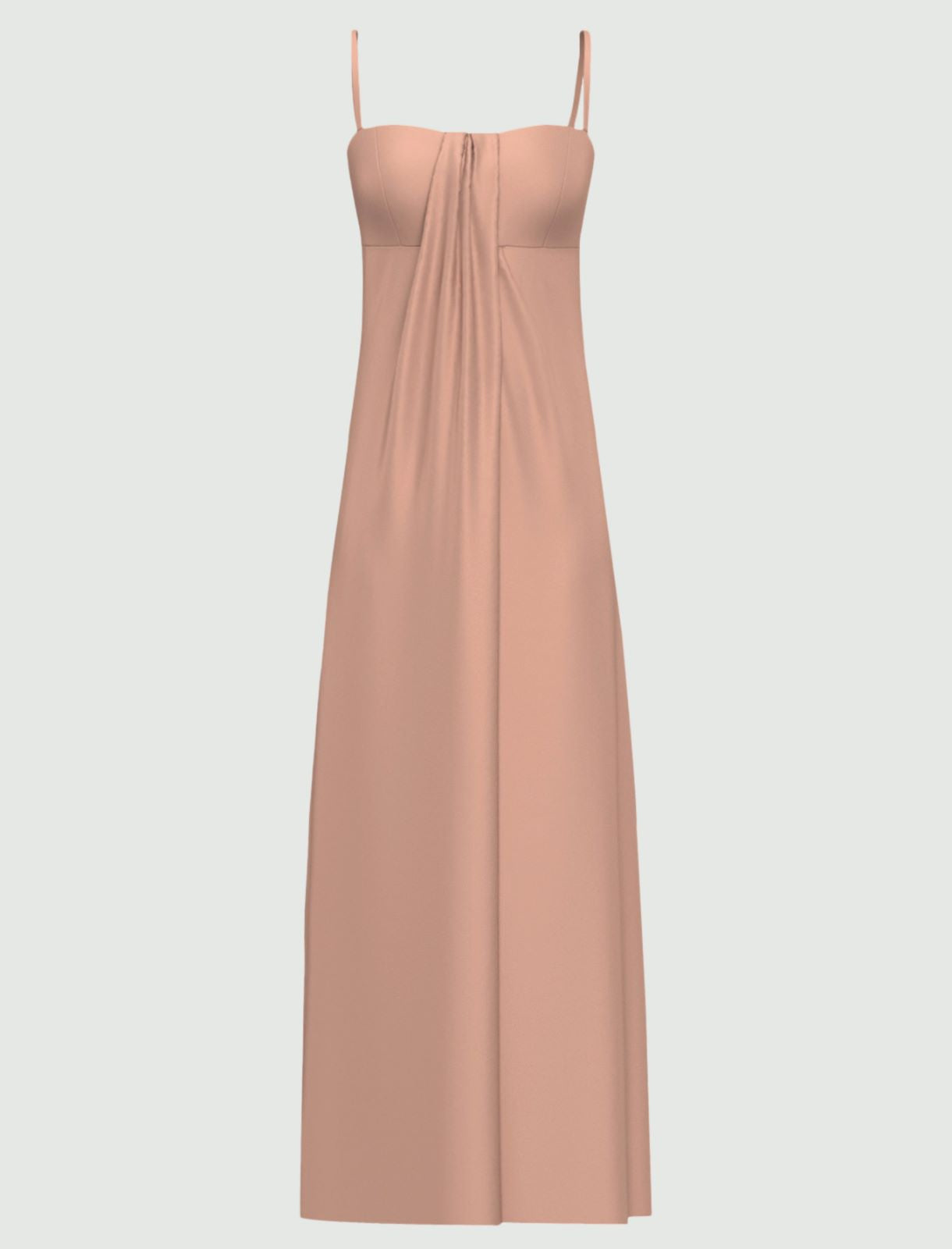 Abito  Emme Art. Apice+ Filtro - Emme Marella - shopTSa