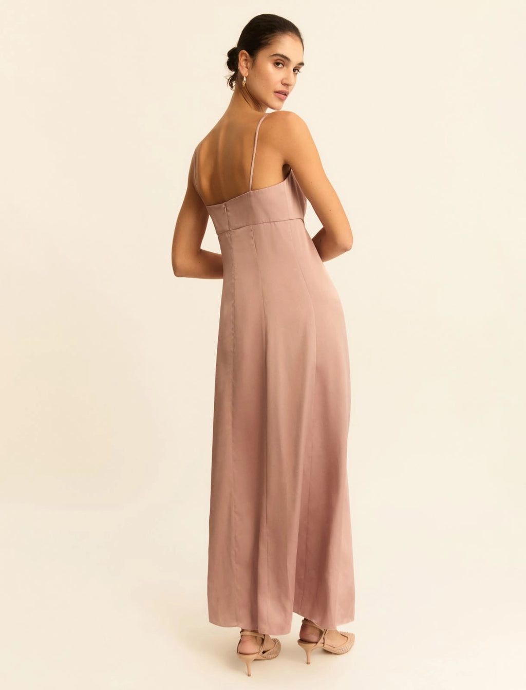Abito  Emme Art. Apice+ Filtro - Emme Marella - shopTSa
