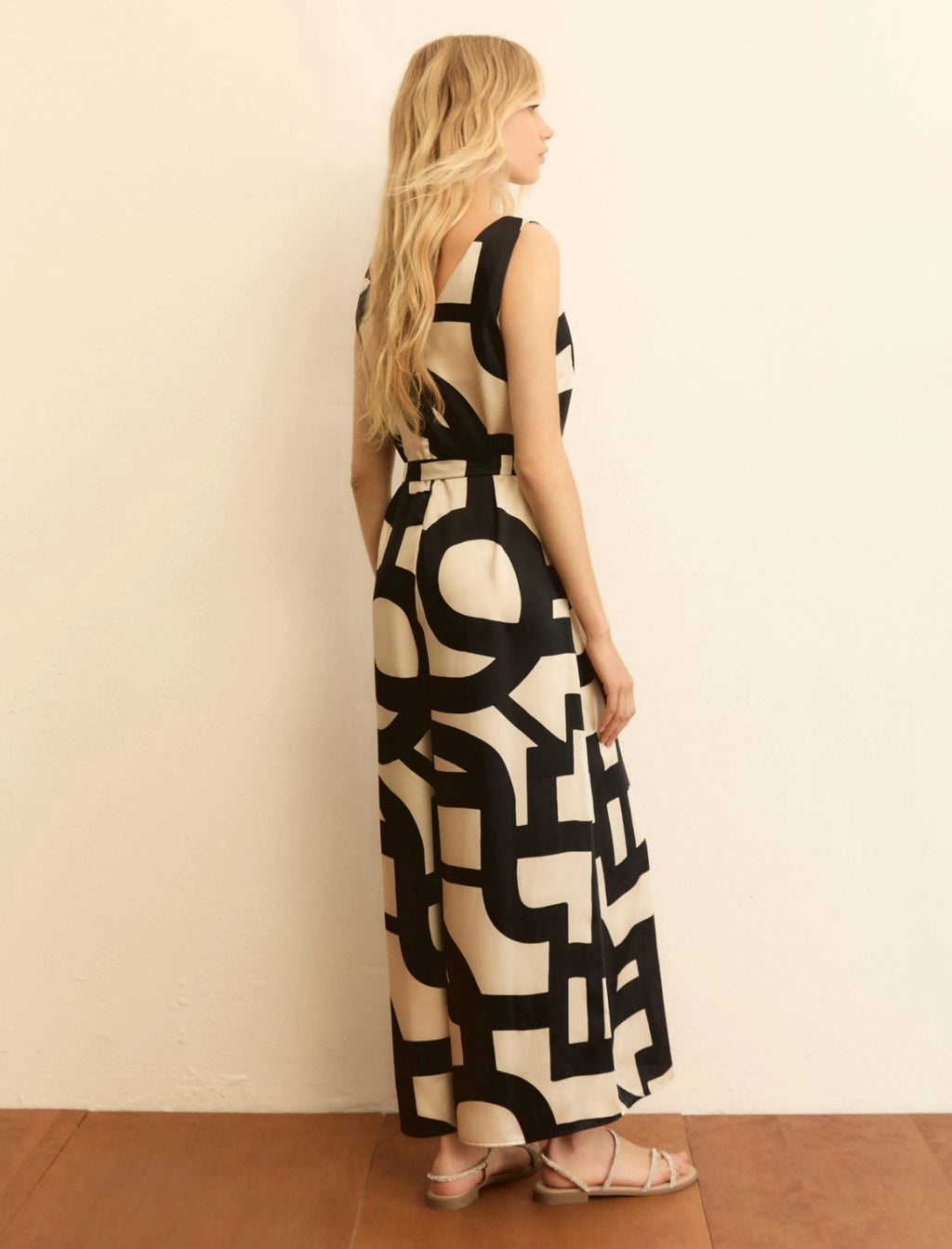 Abito  Emme Art. Ombre - Emme Marella - shopTSa