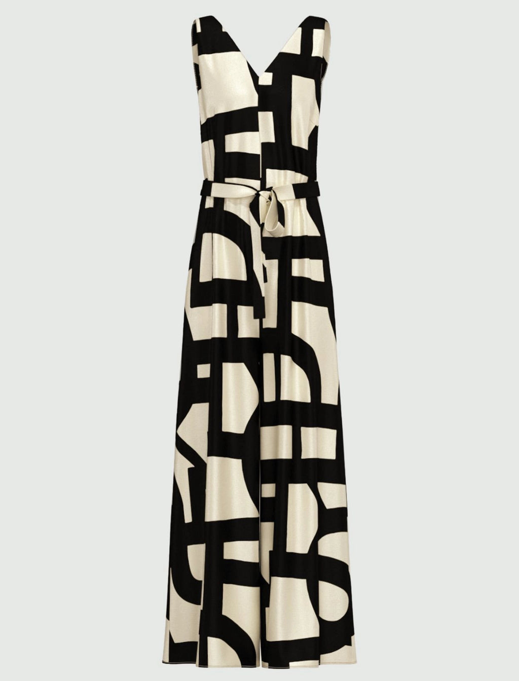 Abito  Emme Art. Ombre - Emme Marella - shopTSa