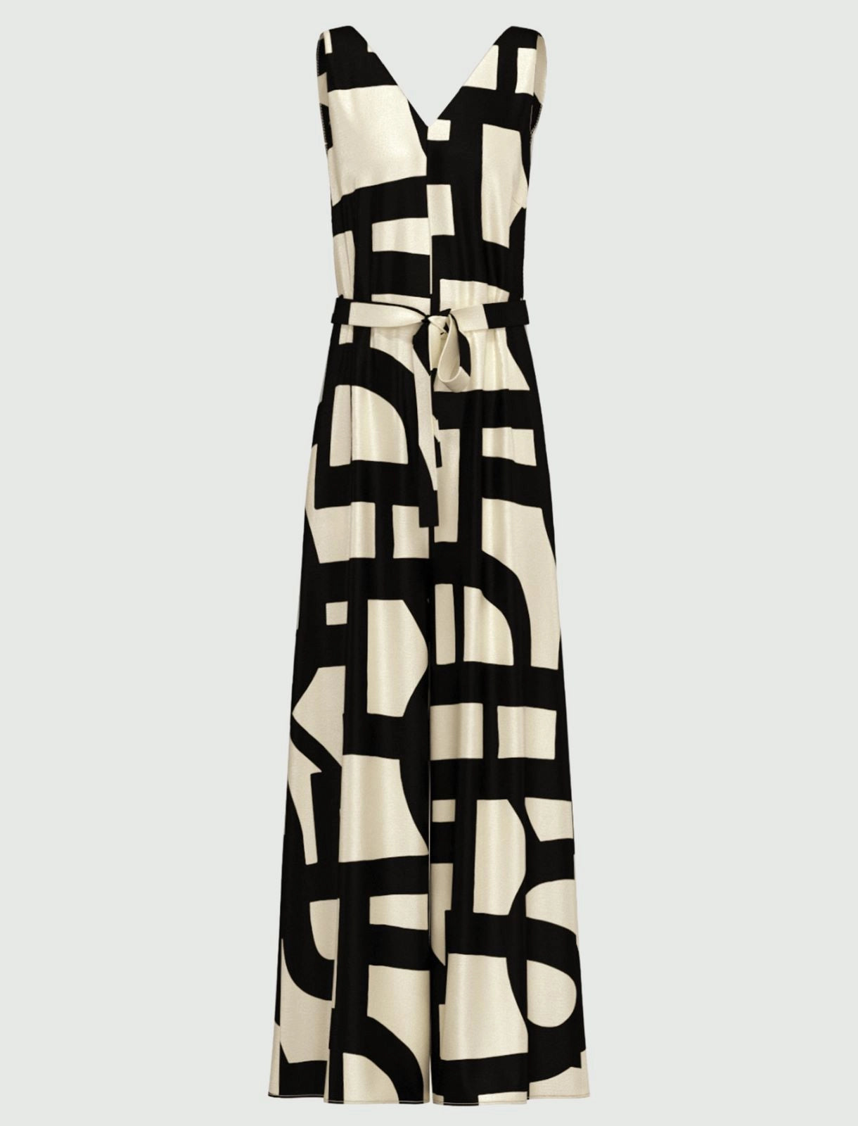 Abito  Emme Art. Ombre - Emme Marella - shopTSa