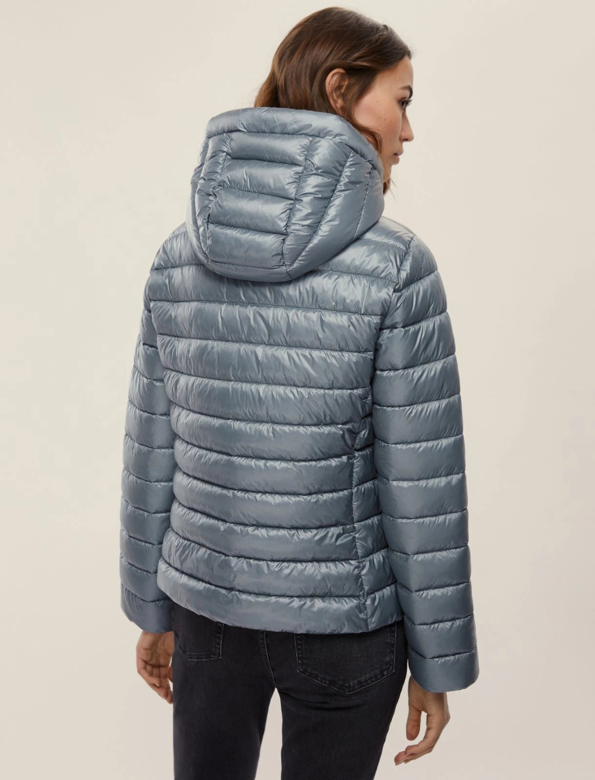 Giubbino imbottino GENEVE