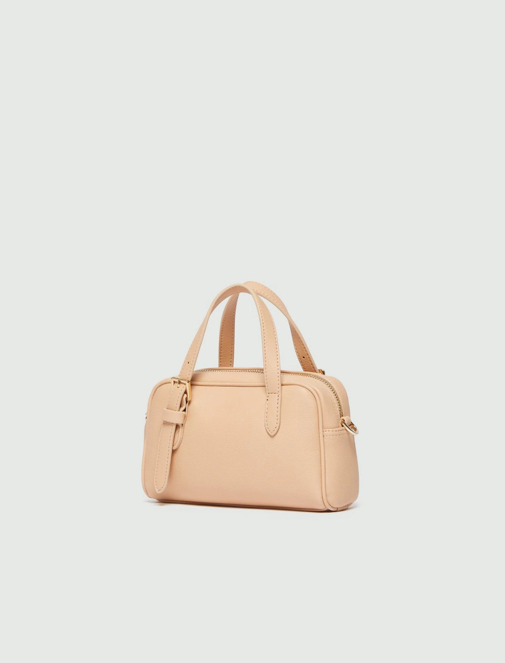 Mini bauletto MINIEMMA