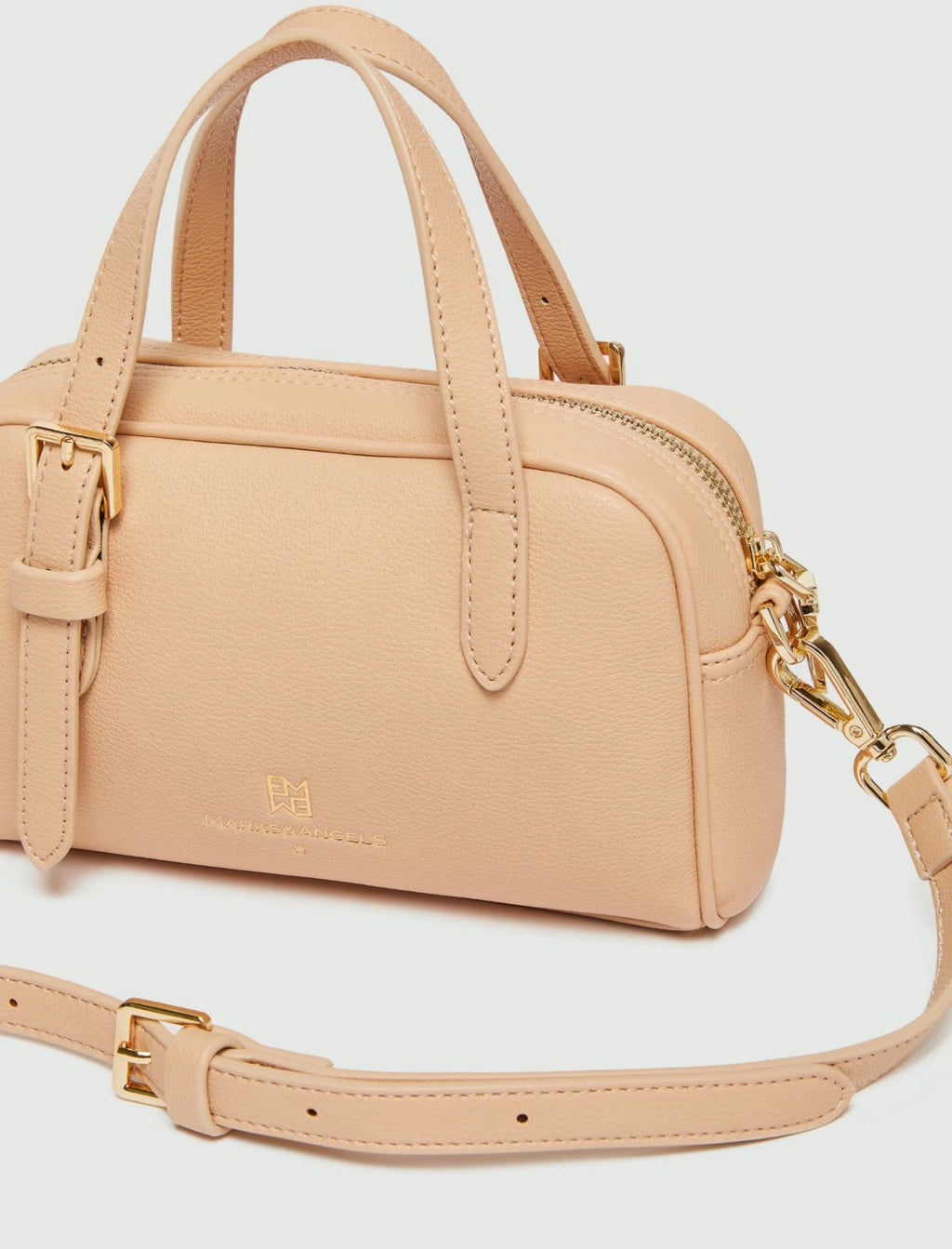 Mini bauletto MINIEMMA