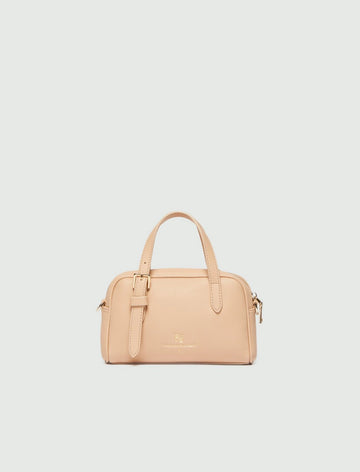 Mini bauletto MINIEMMA