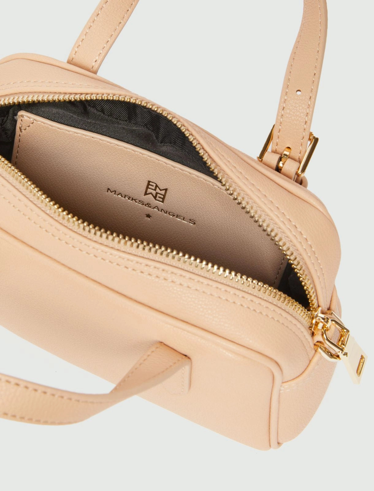 Mini bauletto MINIEMMA