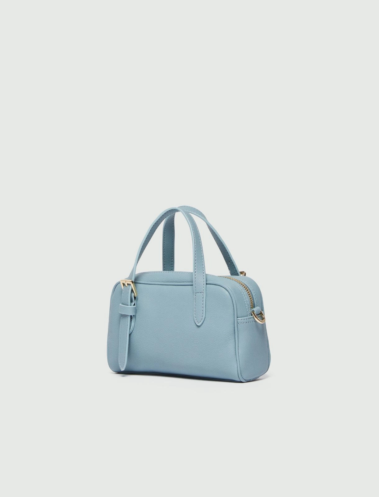 Mini bauletto MINIEMMA