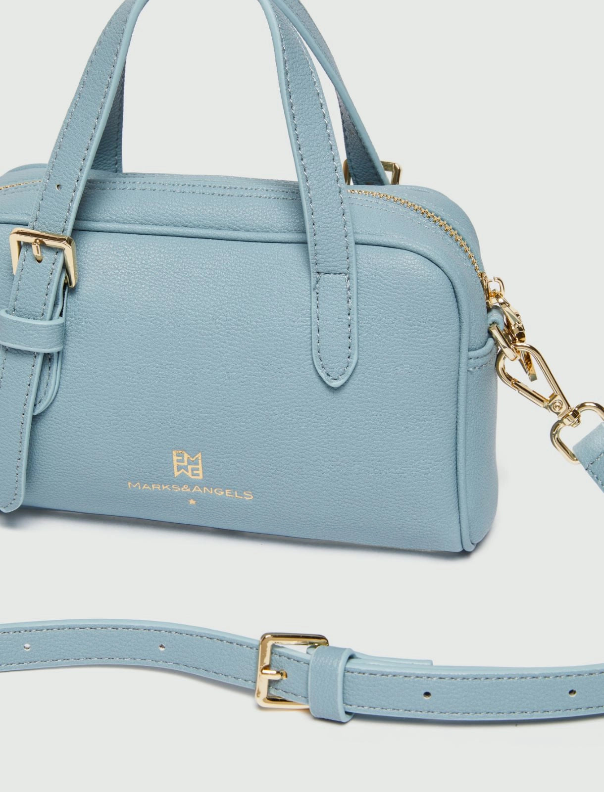 Mini bauletto MINIEMMA