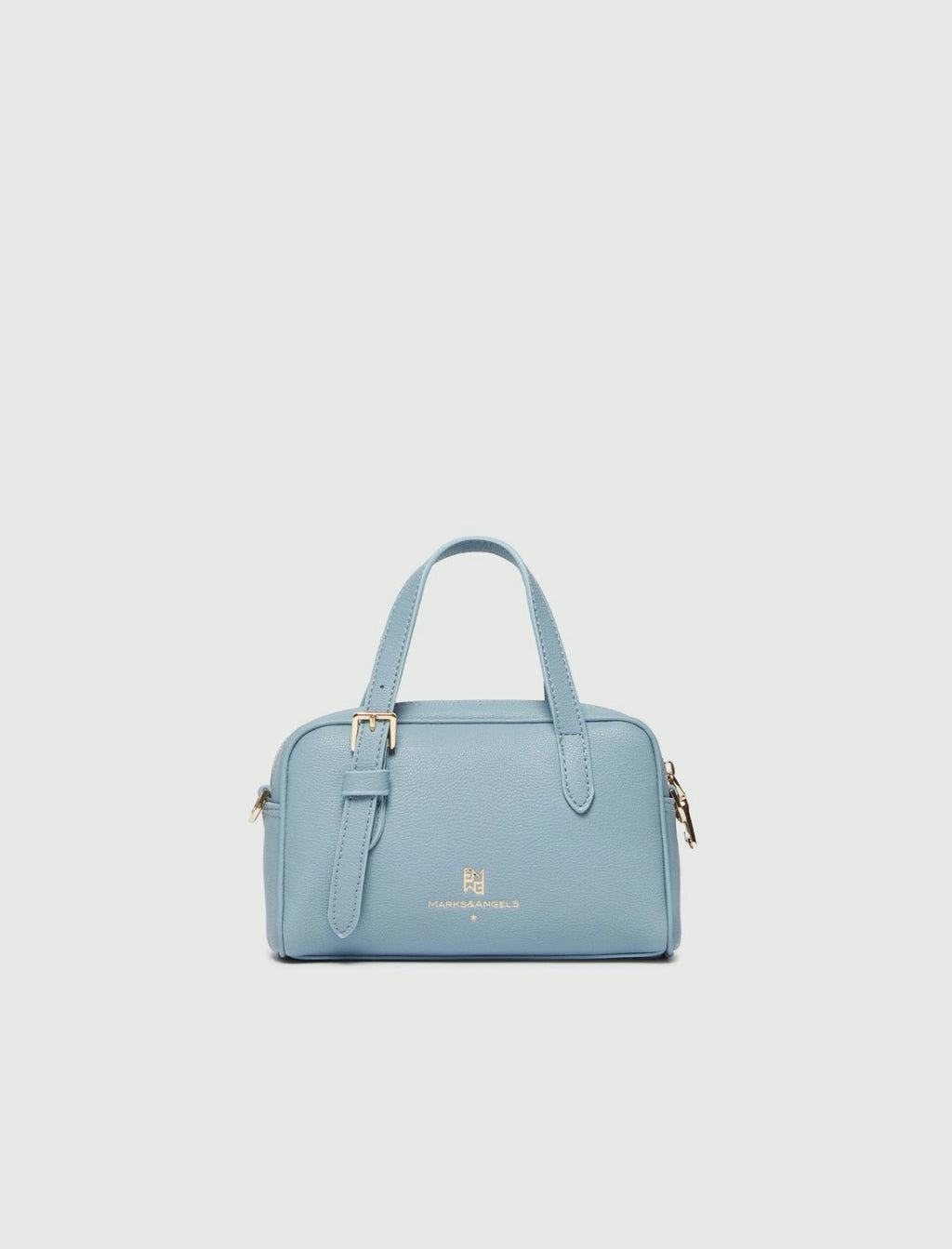 Mini bauletto MINIEMMA