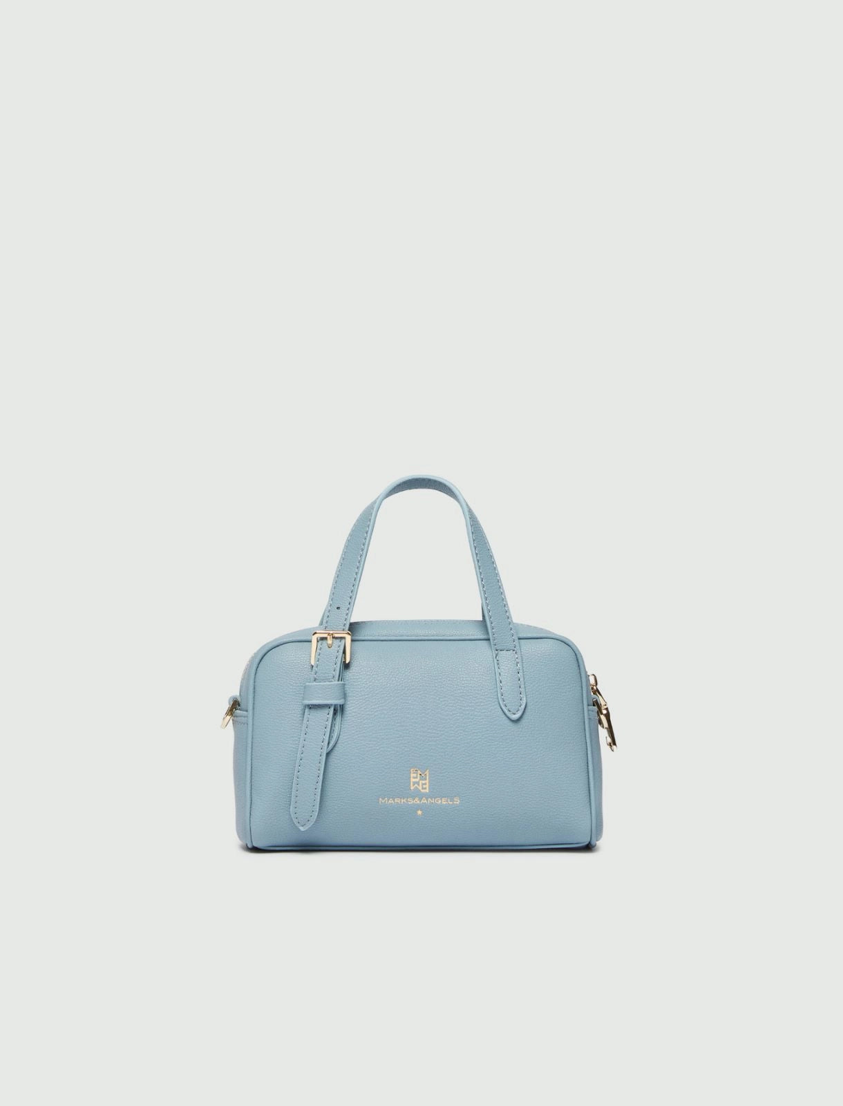 Mini bauletto MINIEMMA