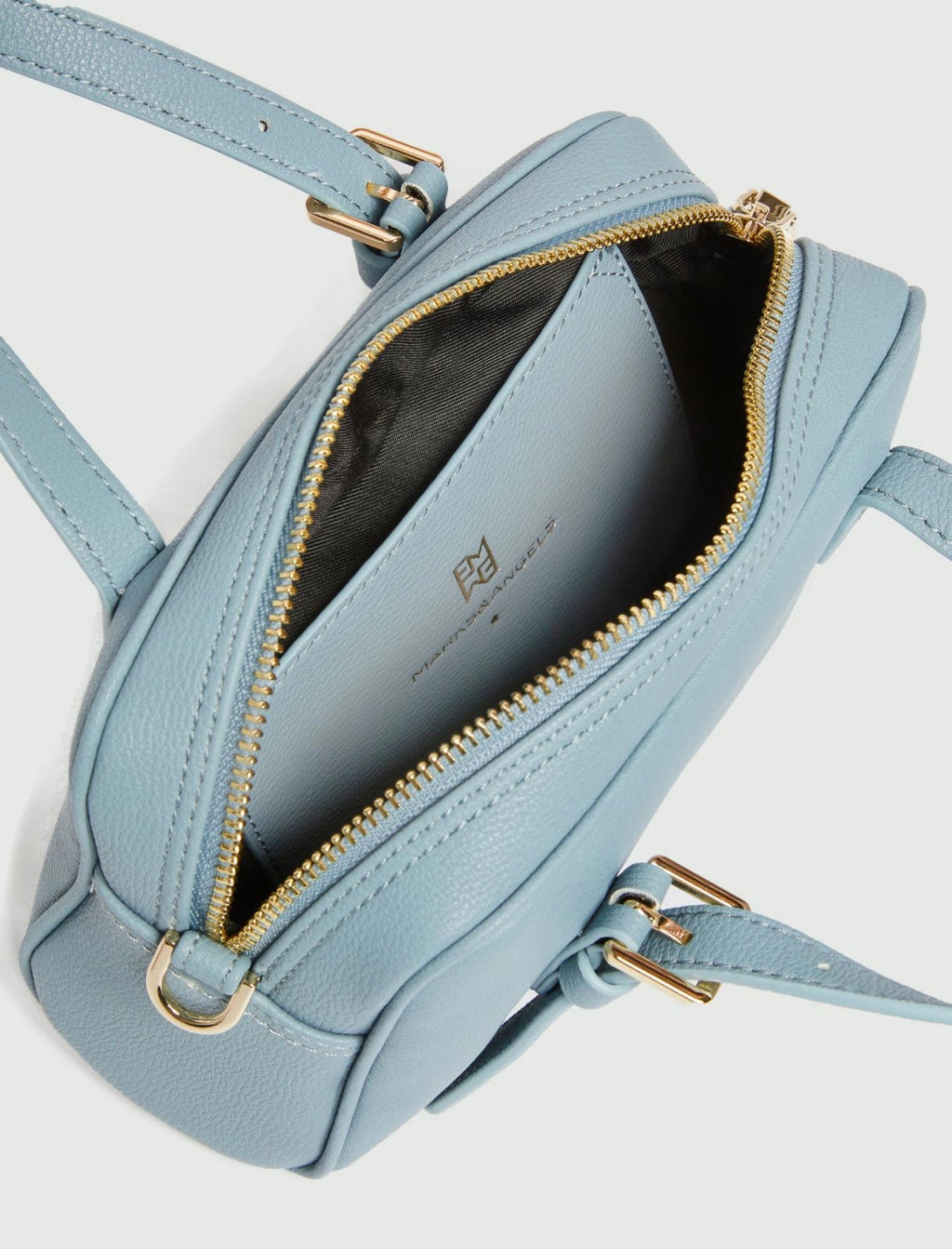 Mini bauletto MINIEMMA