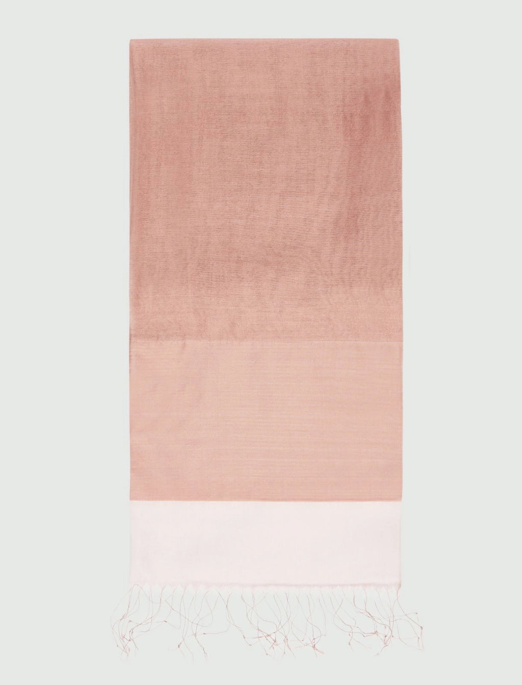 Stola in organza EMMFiltro - Emme Marella - shopTSa