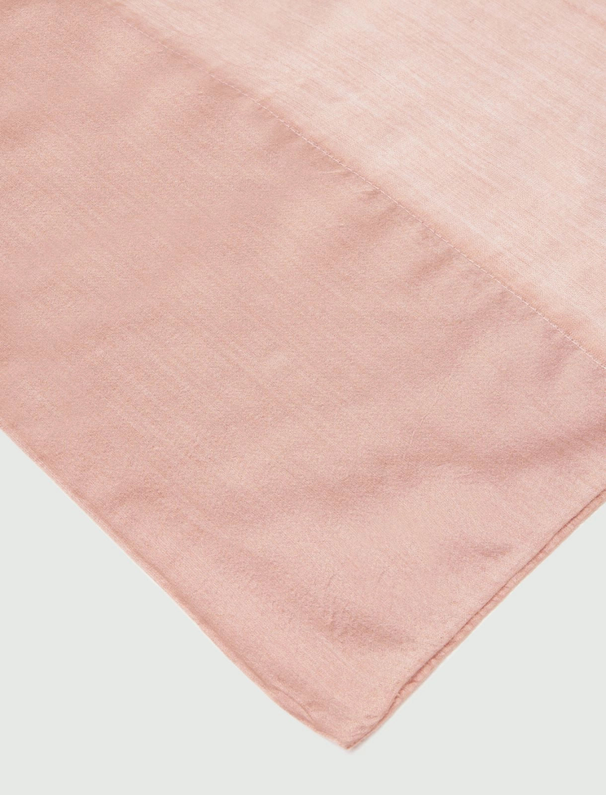 Stola in organza EMMFiltro - Emme Marella - shopTSa