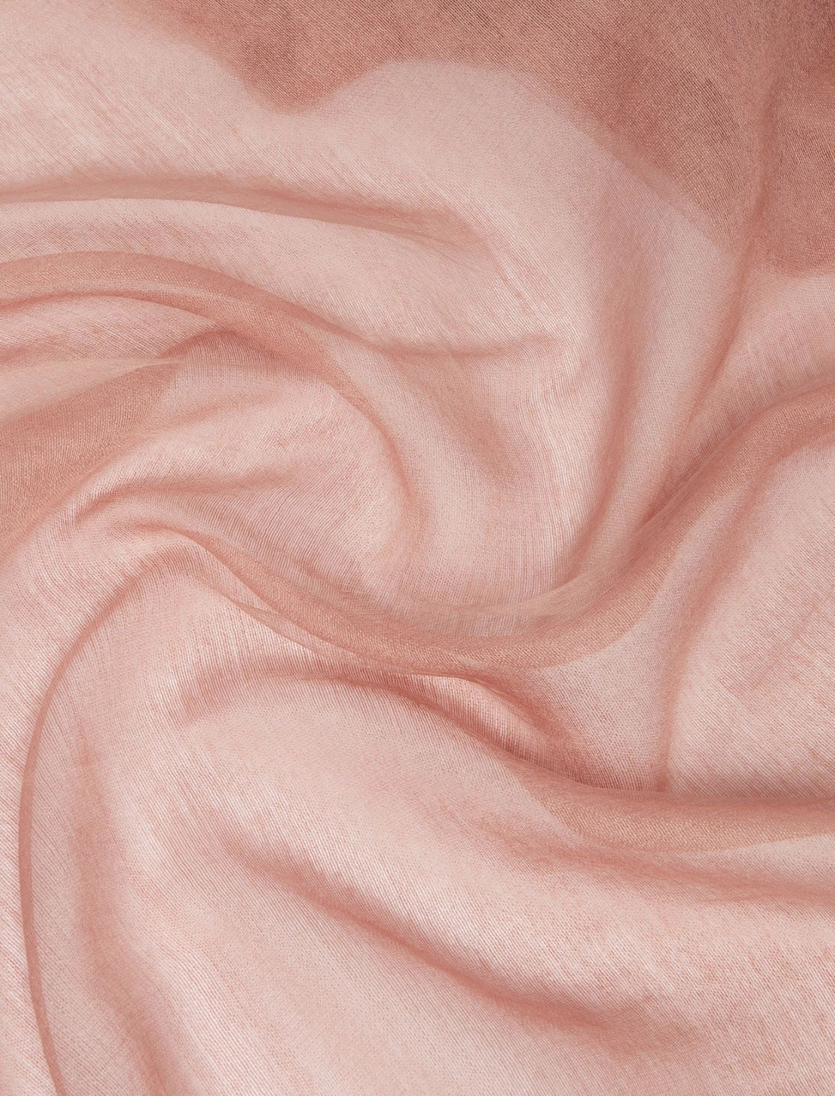 Stola in organza EMMFiltro - Emme Marella - shopTSa