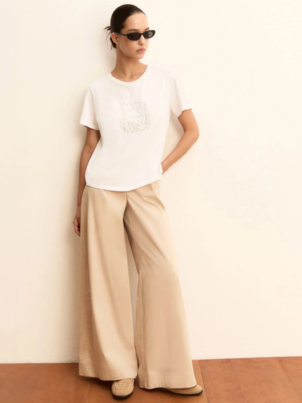 T-shirt Emme Art. Tema - Emme Marella - shopTSa