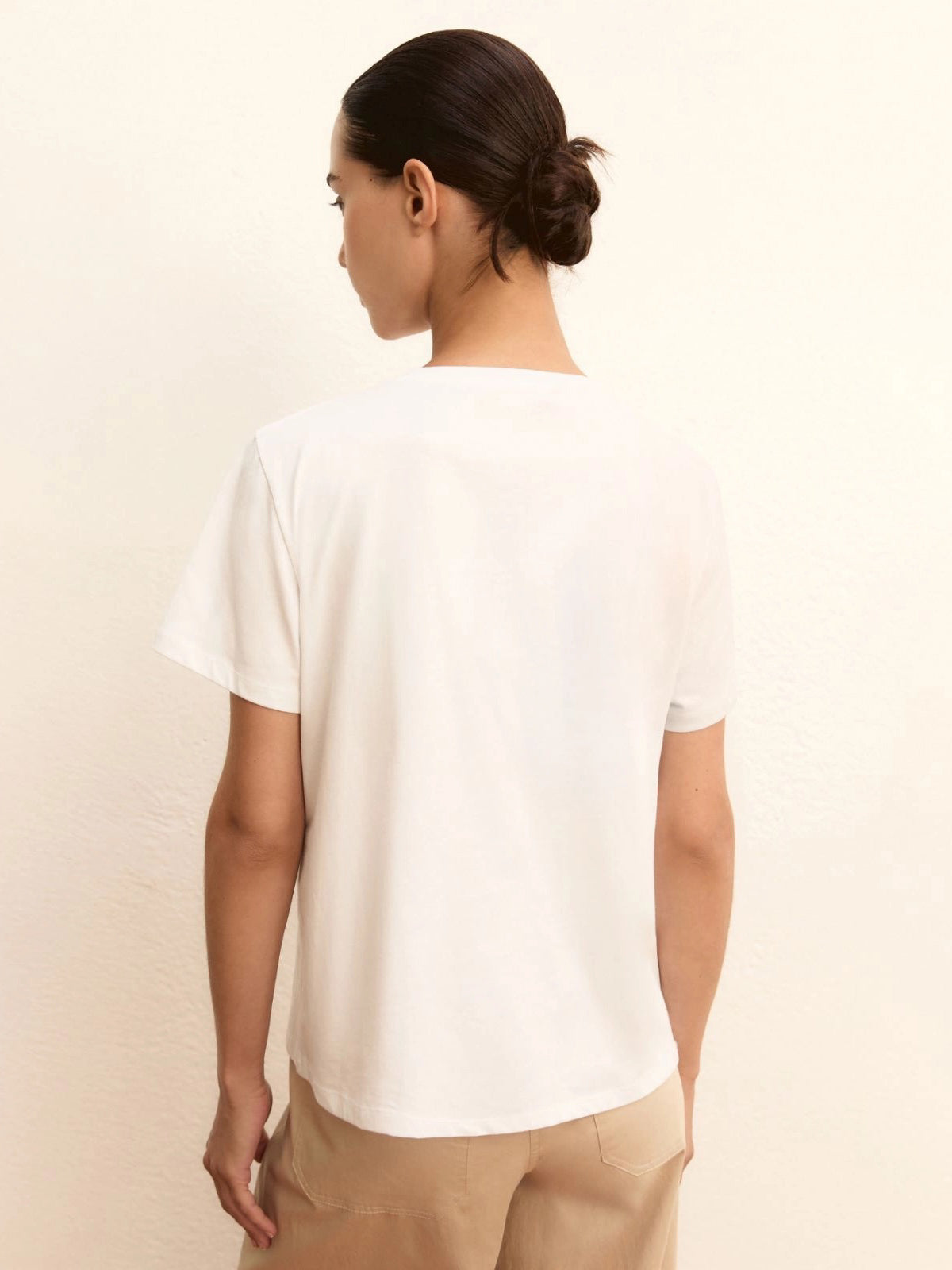 T-shirt Emme Art. Tema - Emme Marella - shopTSa
