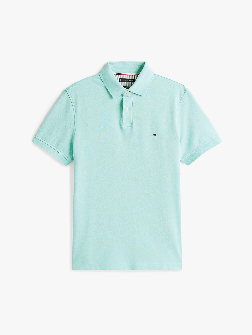 Polo 1985 regular fit - Tommy Hilfiger - shopTSa