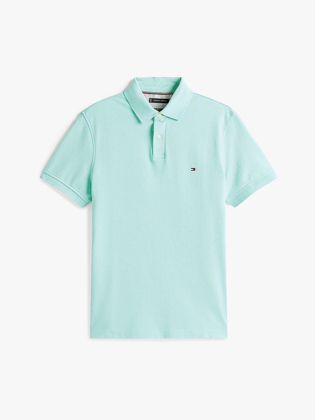 Polo 1985 regular fit - Tommy Hilfiger - shopTSa