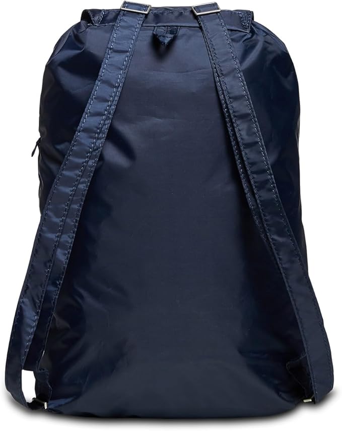 Zaino minipack packable 4458192 invicta