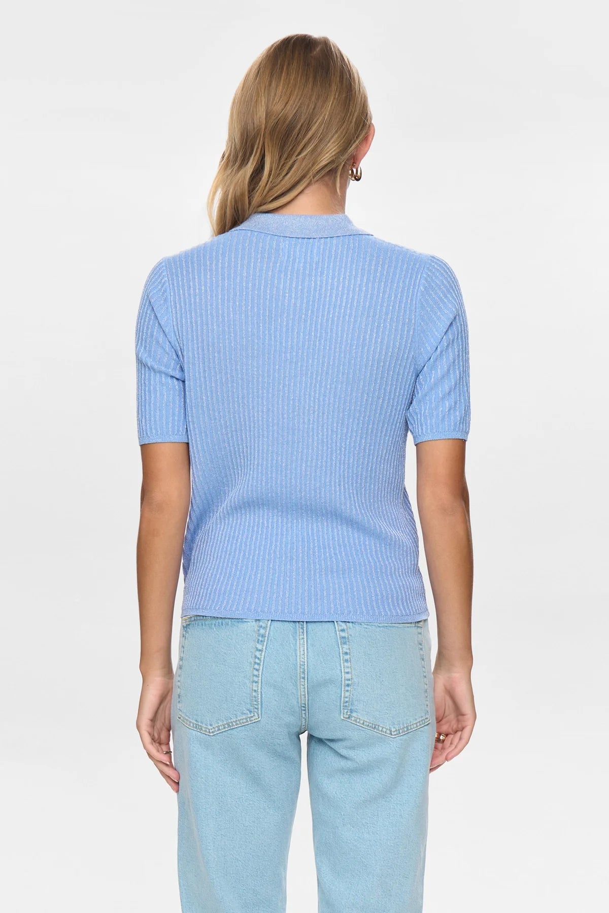 Maglia Nu. Art. 706421 - Numph - shopTSa