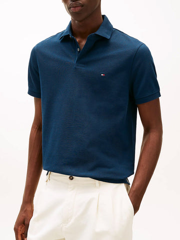 Polo 1985 regular fit