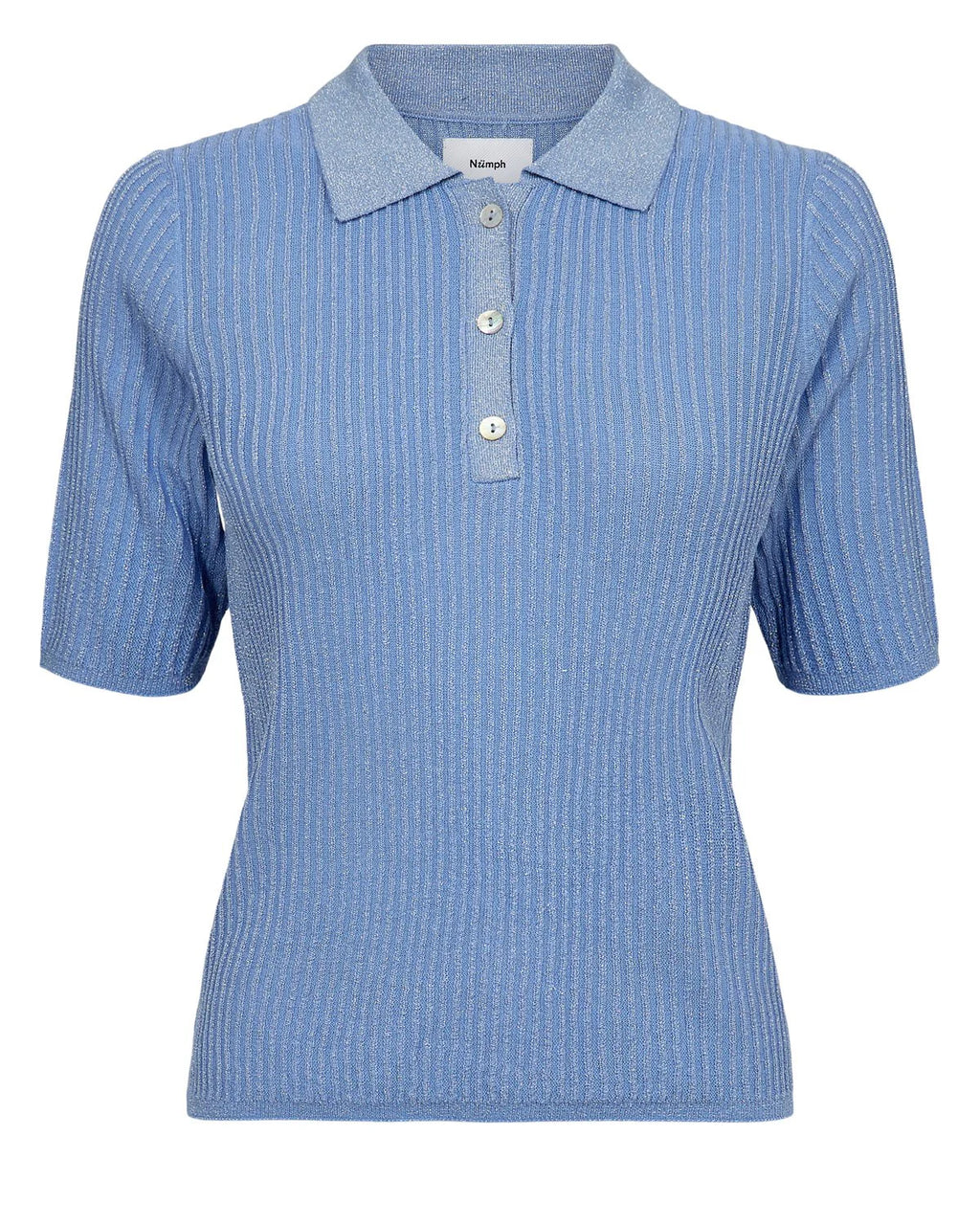 Maglia Nu. Art. 706421 - Numph - shopTSa
