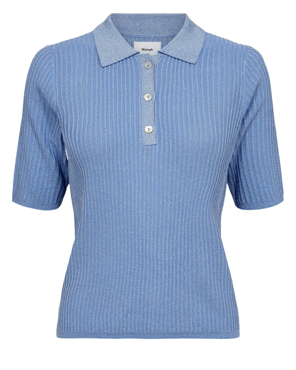 Maglia Nu. Art. 706421 - Numph - shopTSa