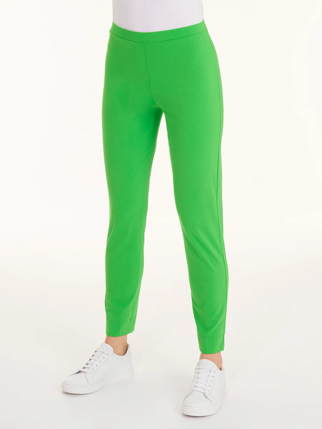 Pantalone a sigaretta Compact Light D293py - RAGNO - Ragno - shopTSa
