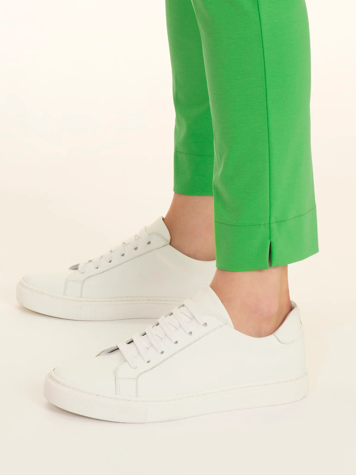 Pantalone a sigaretta Compact Light D293py - RAGNO - Ragno - shopTSa