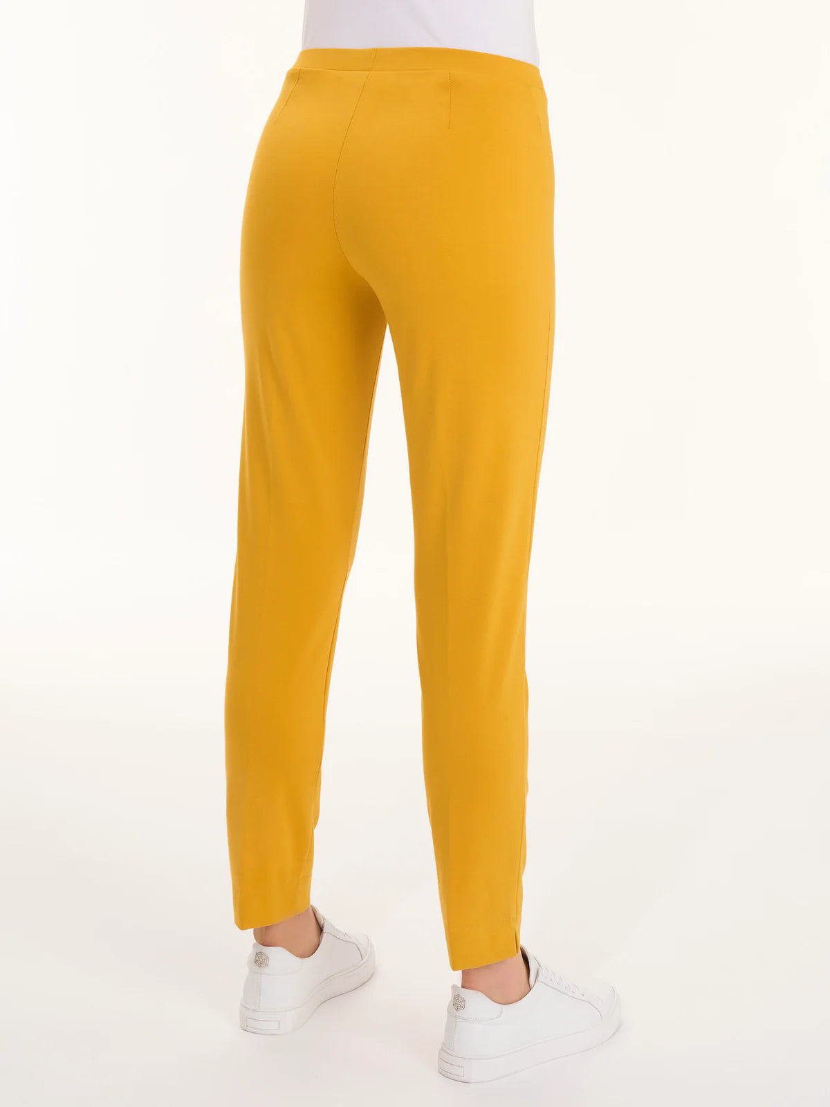 Pantalone a sigaretta Compact Light D293py - RAGNO - Ragno - shopTSa
