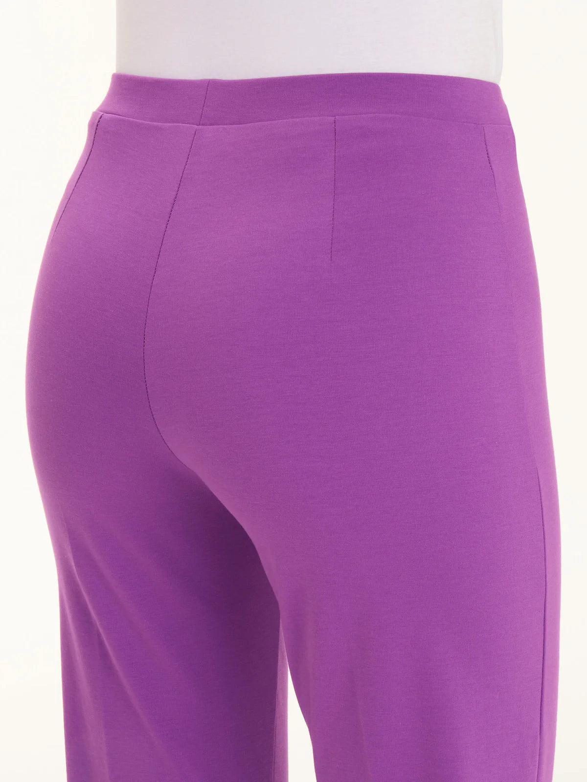 Pantalone a sigaretta Compact Light D293py - RAGNO - Ragno - shopTSa