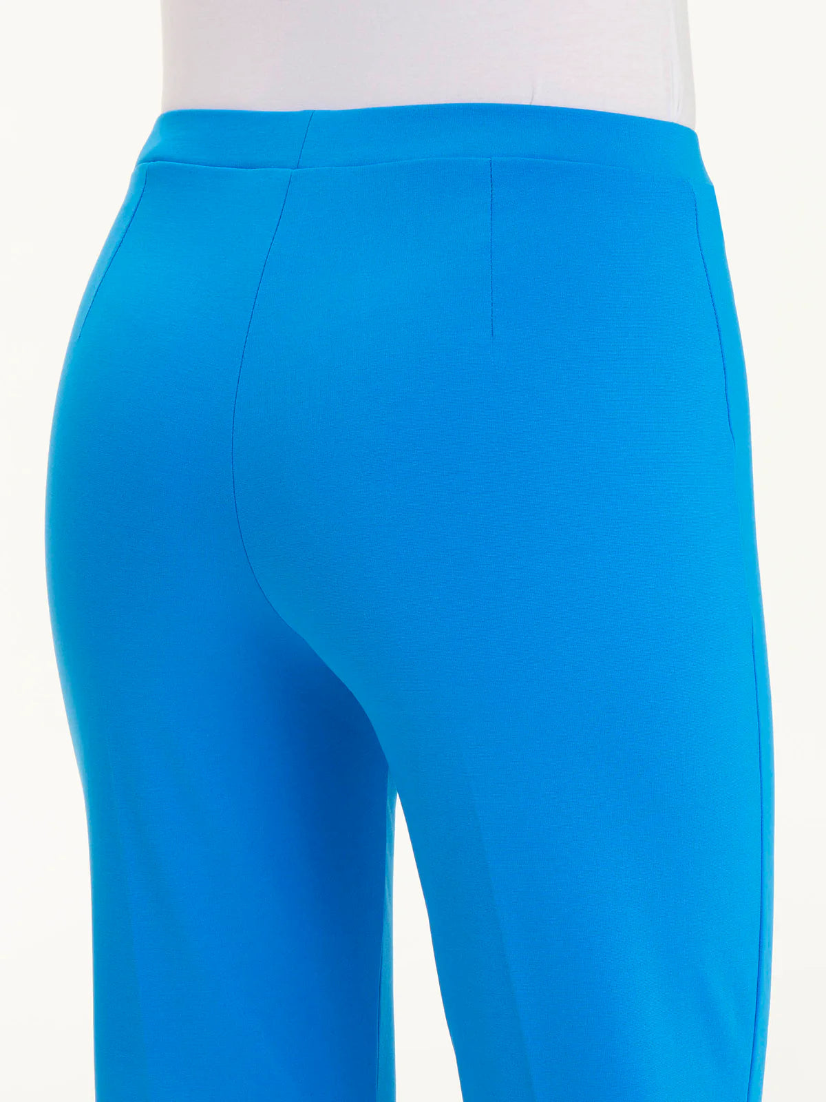 Pantalone a sigaretta Compact Light D293py - RAGNO - Ragno - shopTSa