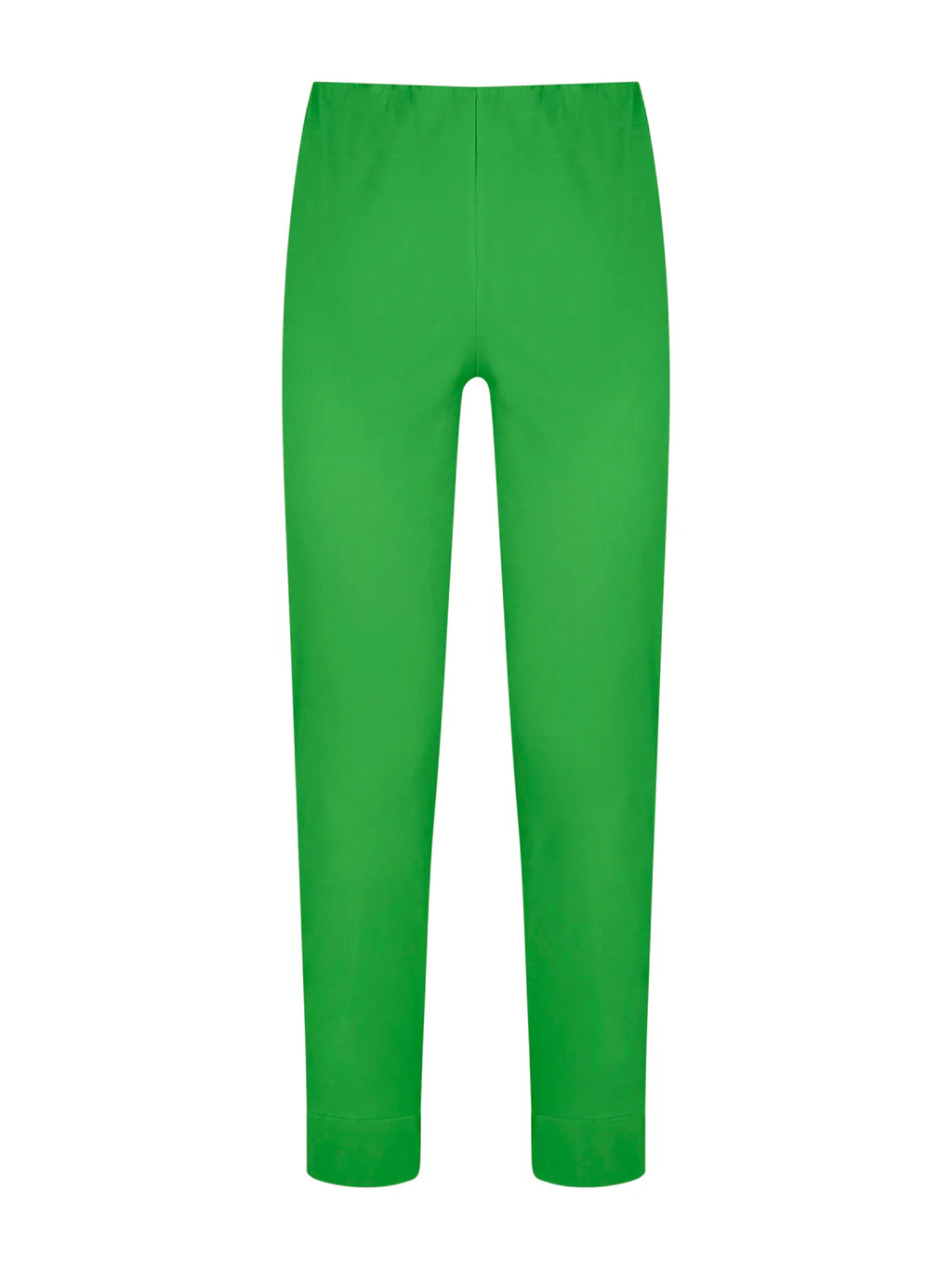 Pantalone capri Satin Power D926PY - Ragno - shopTSa